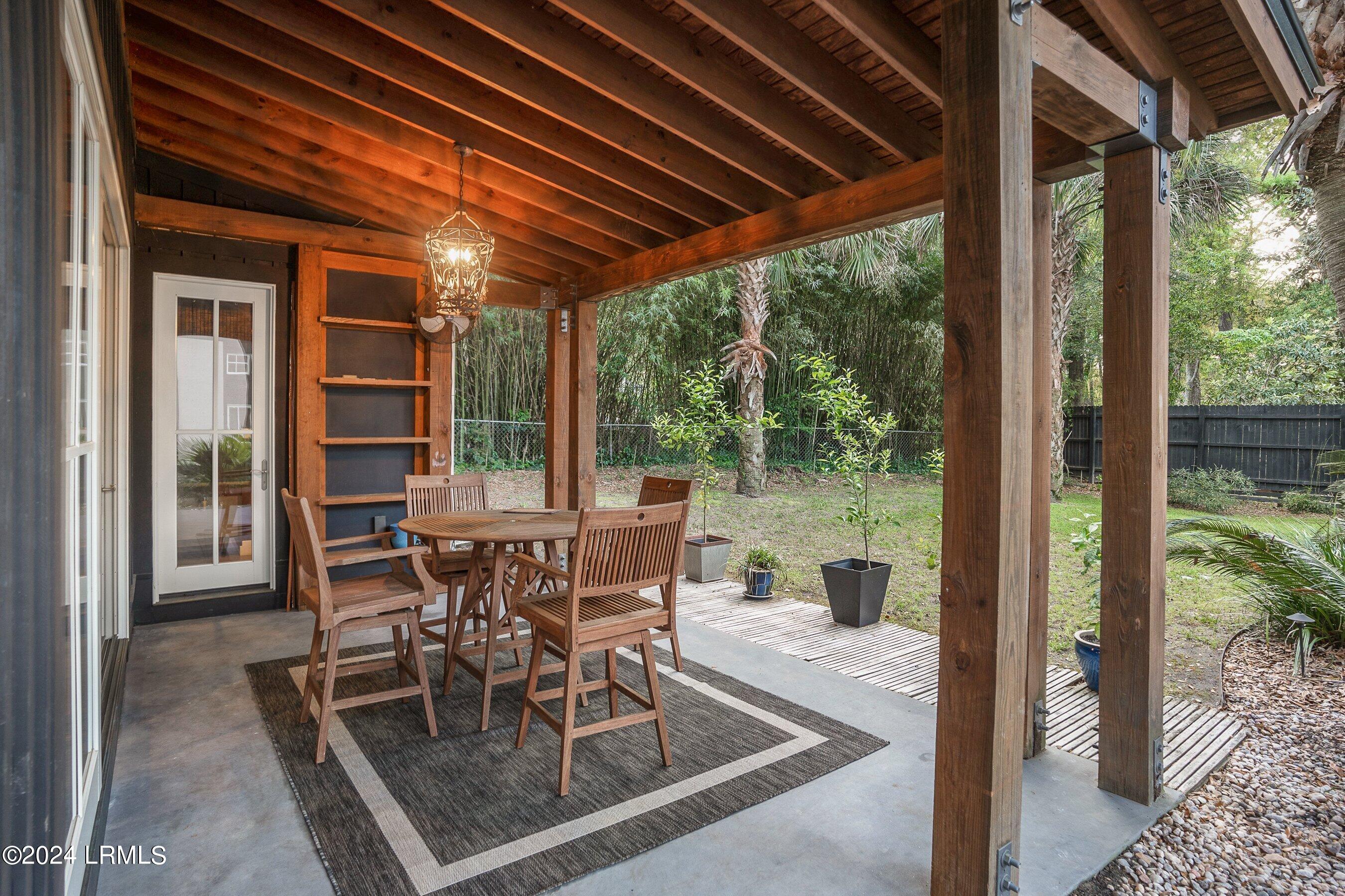 174 Spanish Point Drive Beaufort, SC 29902 - Photo 31 of 49 DSC02295-71-1.jpg-SMALL