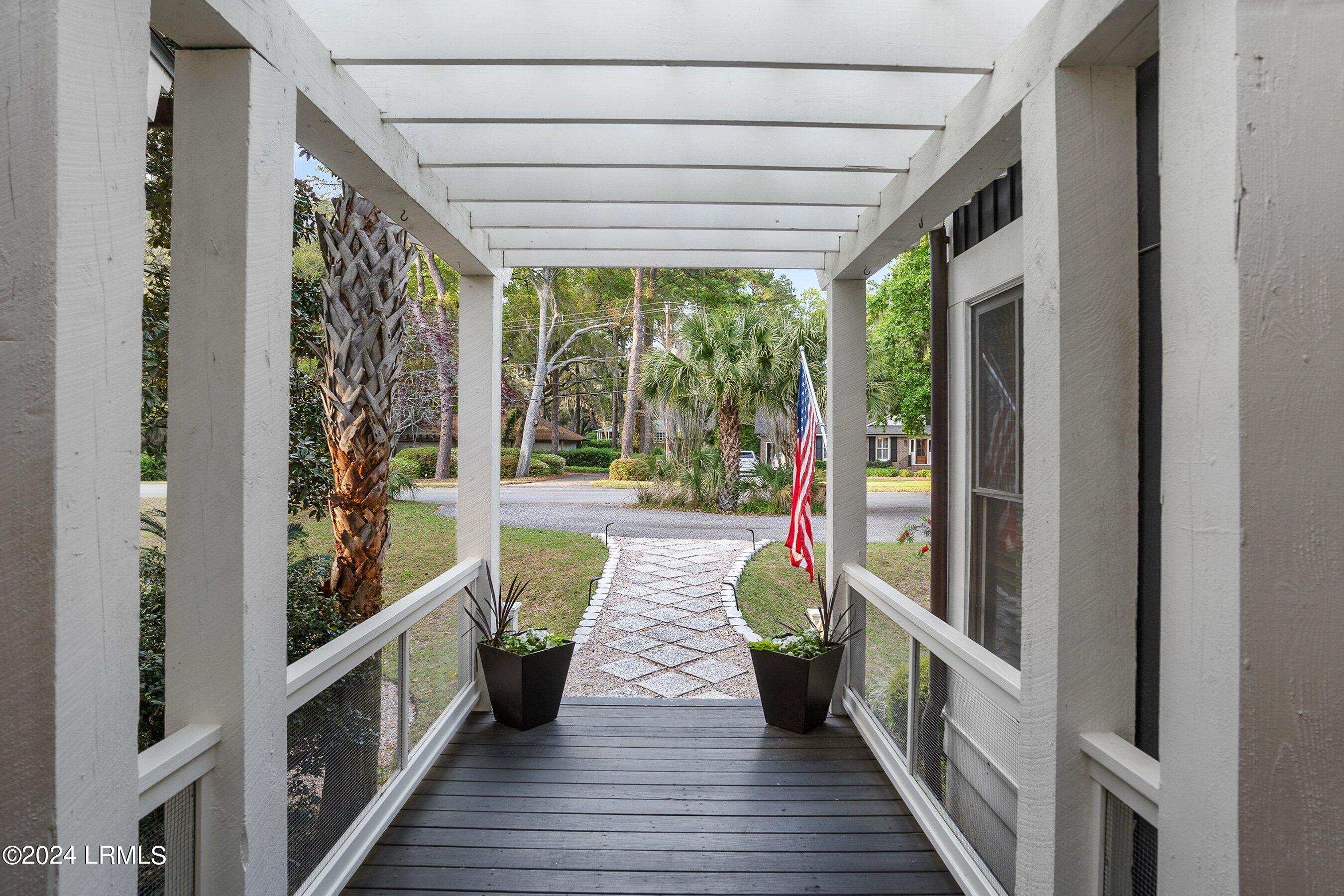 174 Spanish Point Drive Beaufort, SC 29902 - Photo 36 of 49 DSC02024-25-1.jpg-SMALL