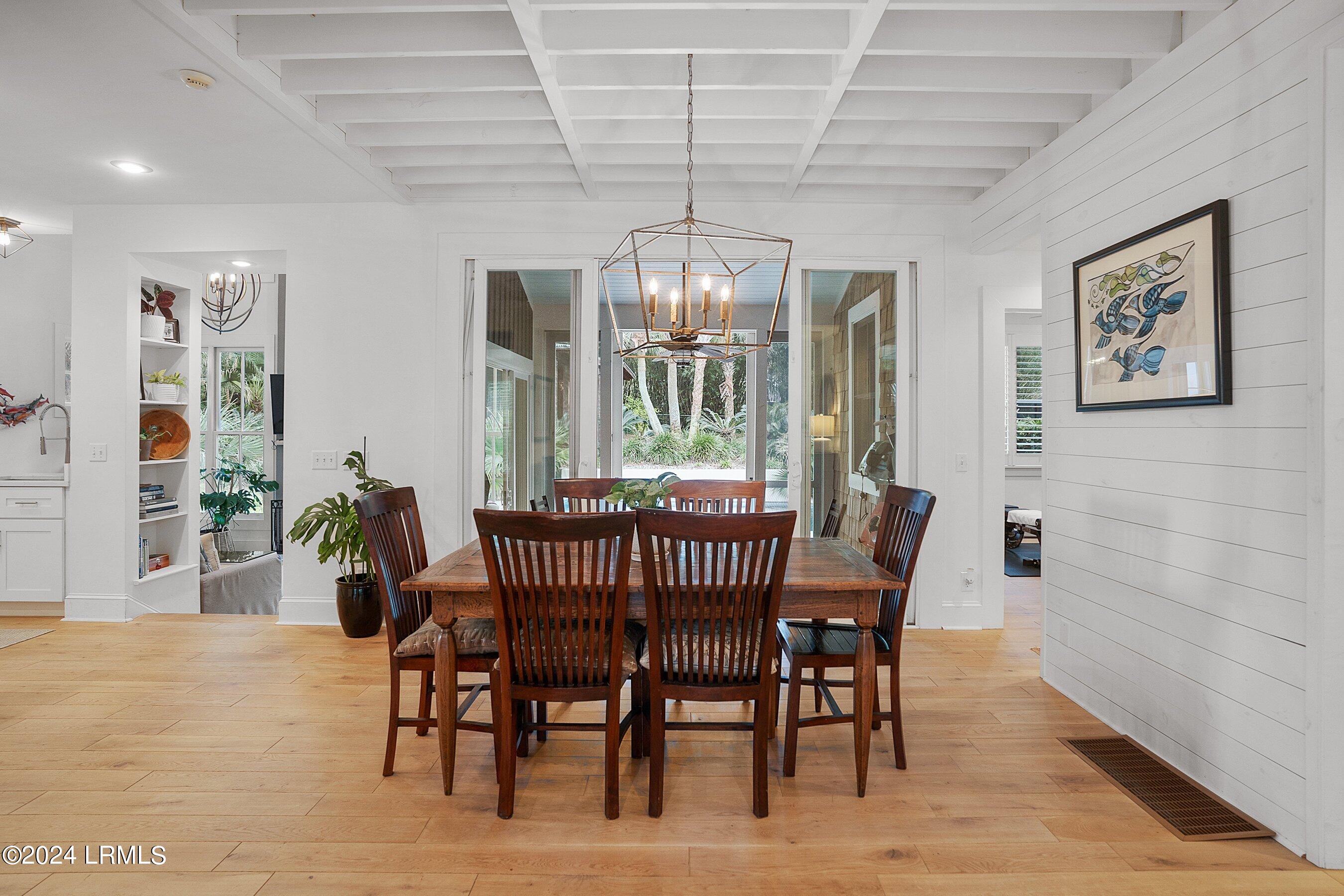 174 Spanish Point Drive Beaufort, SC 29902 - Photo 37 of 49 DSC02054-5-1.jpg-SMALL