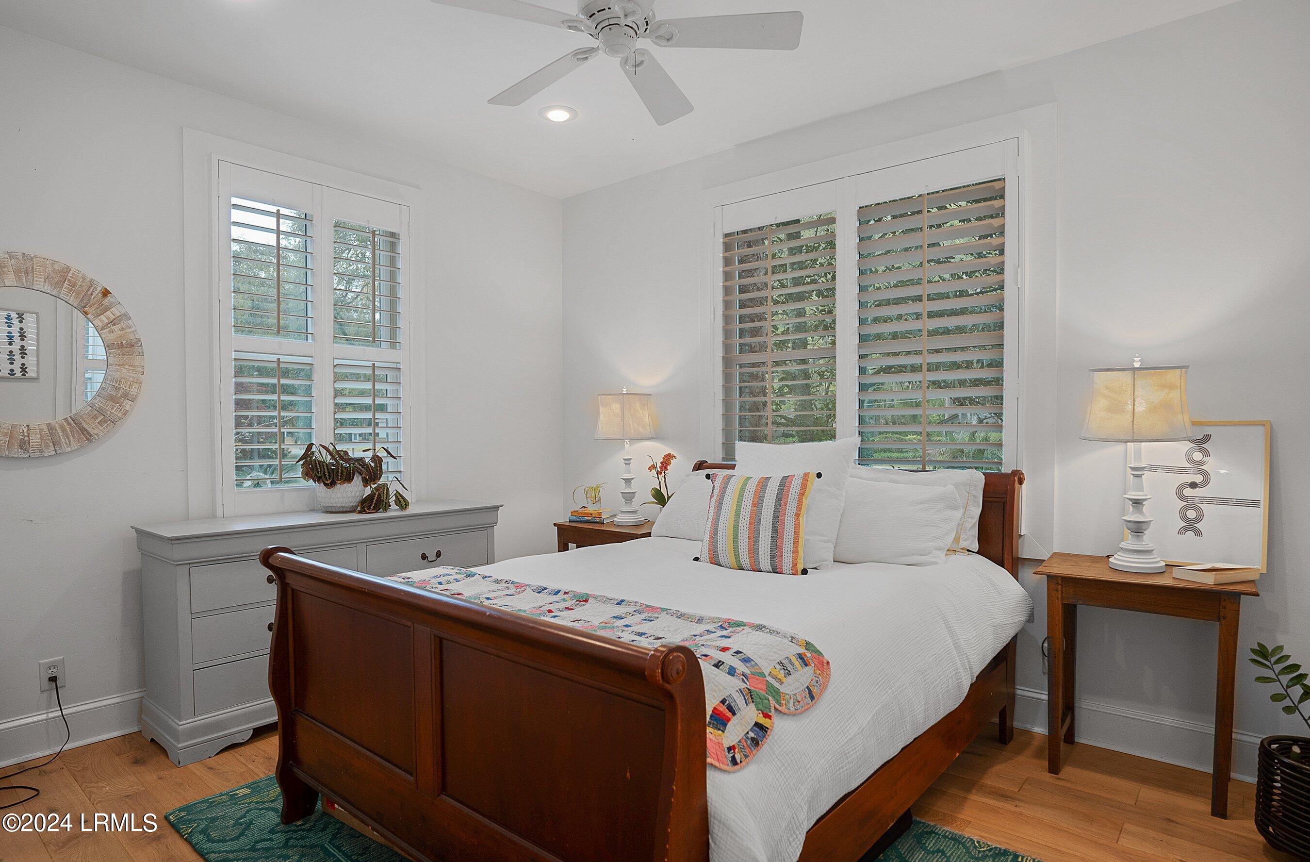 174 Spanish Point Drive Beaufort, SC 29902 - Photo 39 of 49 DSC02074-20-1.jpg-SMALL