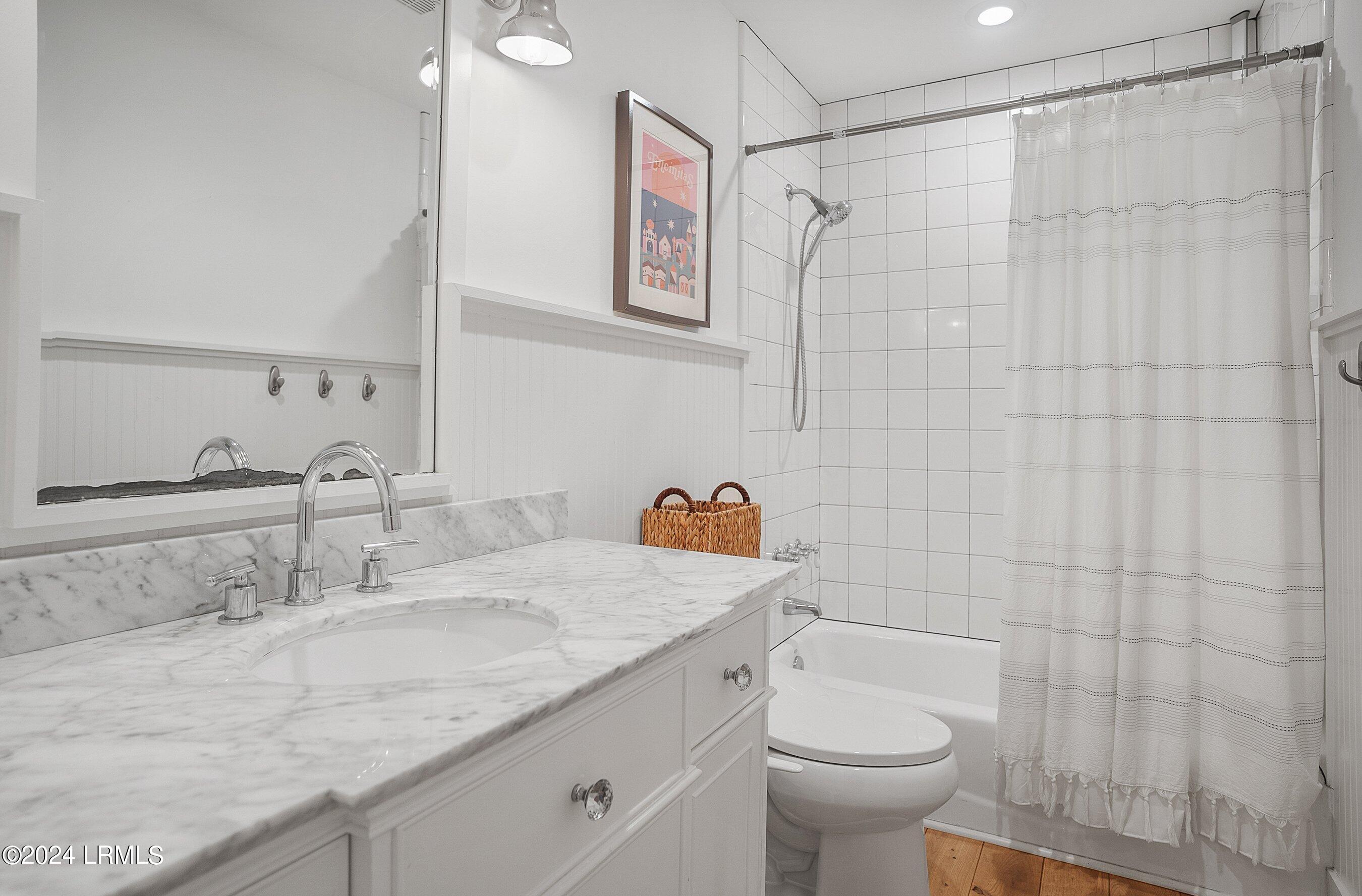 174 Spanish Point Drive Beaufort, SC 29902 - Photo 40 of 49 DSC02084-30-1.jpg-SMALL