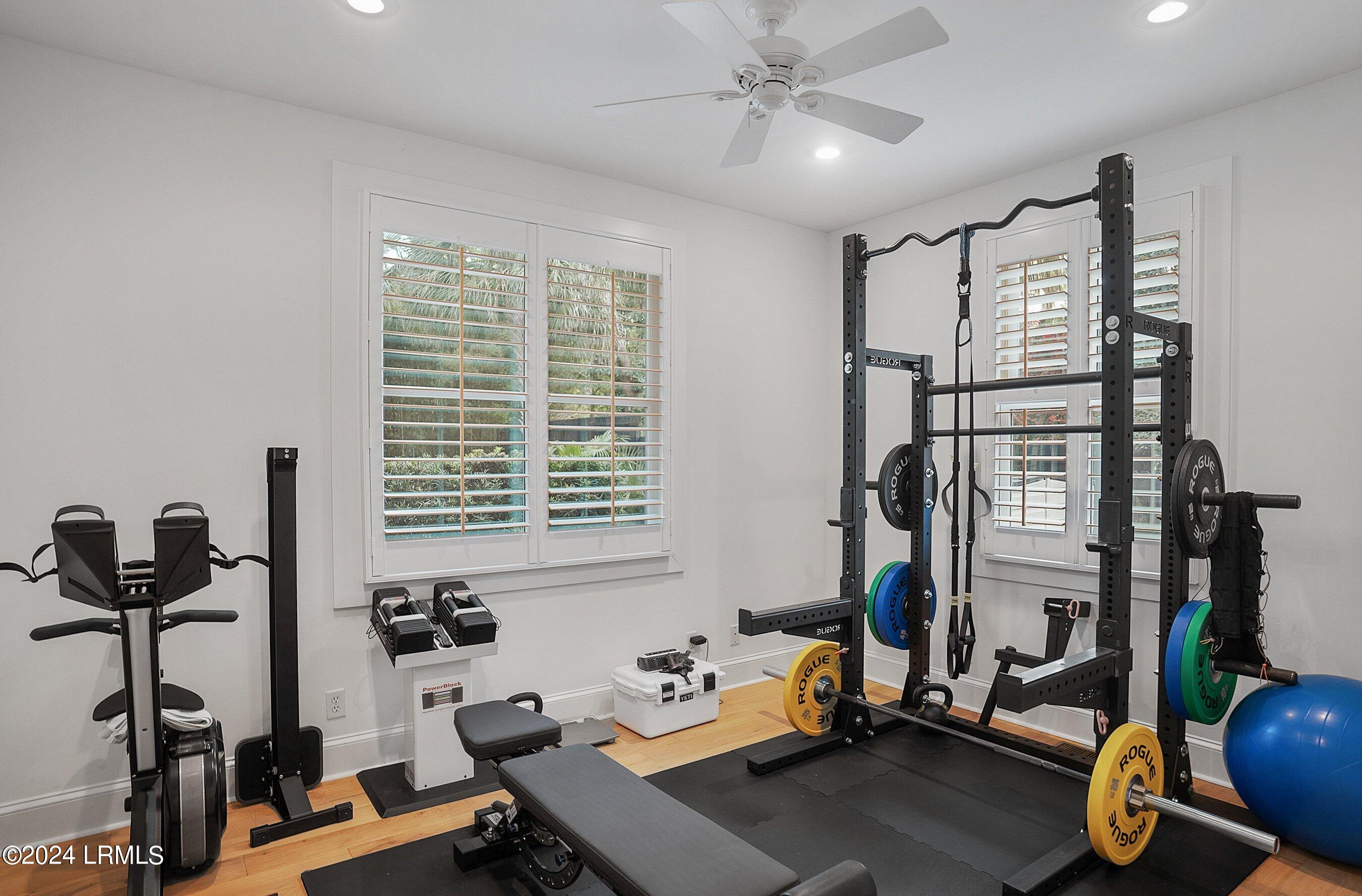 174 Spanish Point Drive Beaufort, SC 29902 - Photo 41 of 49 DSC02089-35-1.jpg-SMALL
