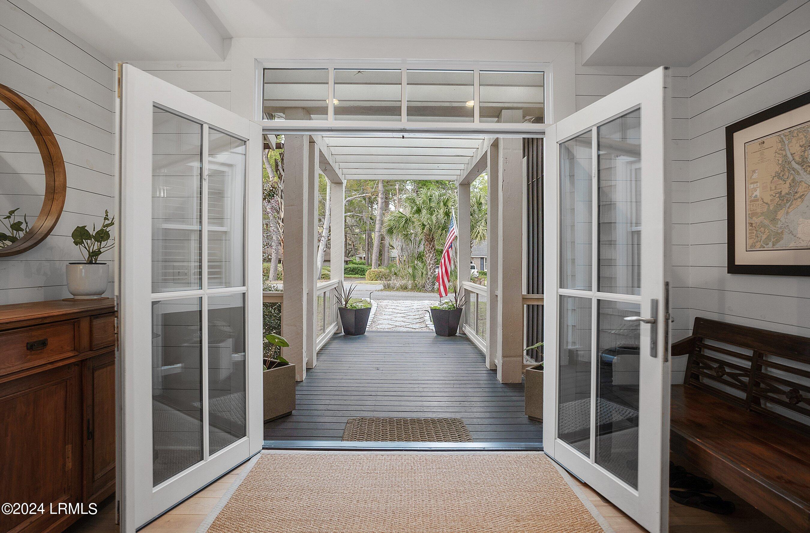 174 Spanish Point Drive Beaufort, SC 29902 - Photo 42 of 49 DSC02109-50-1.jpg-SMALL