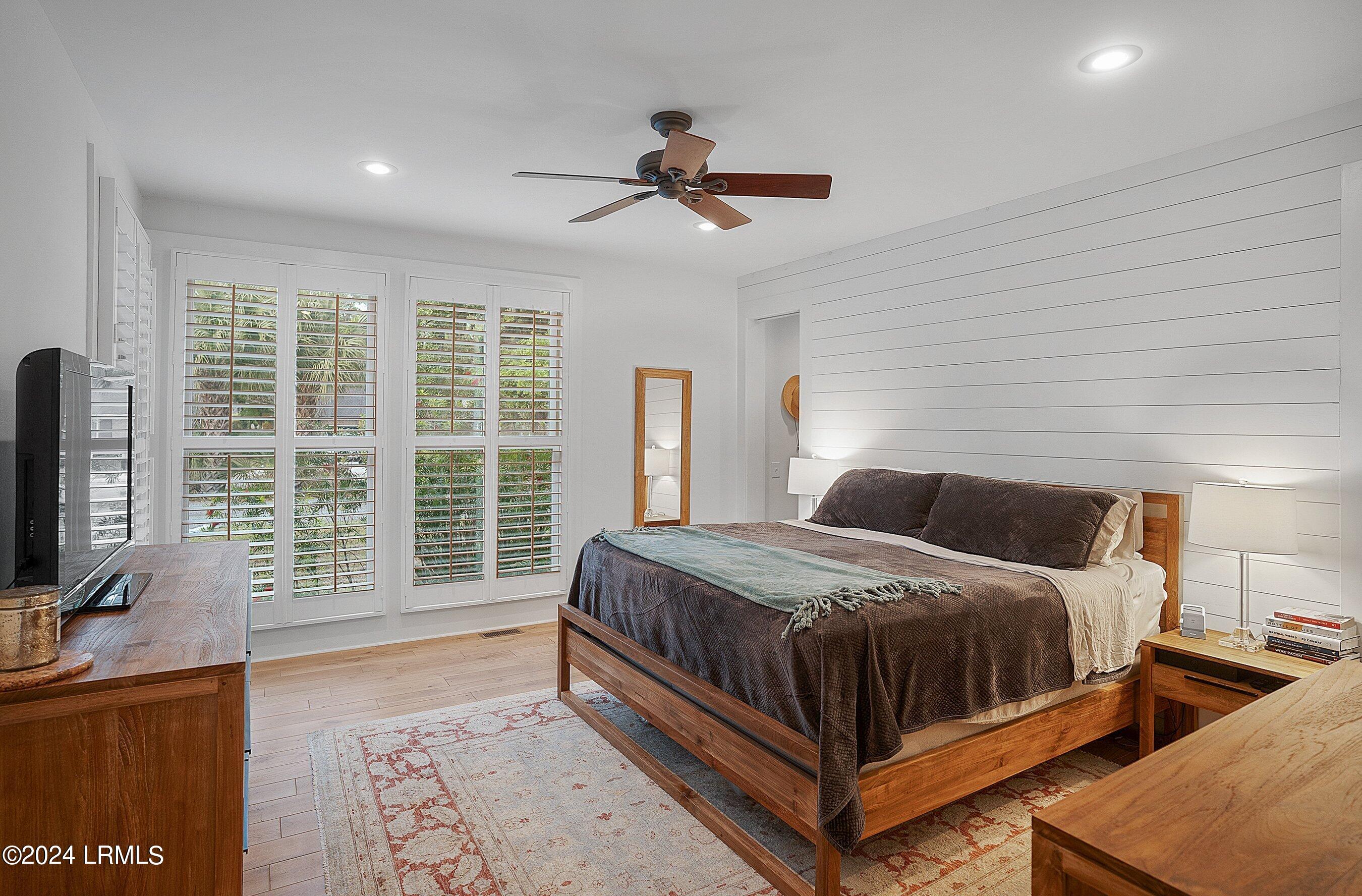 174 Spanish Point Drive Beaufort, SC 29902 - Photo 43 of 49 DSC02114-55-1.jpg-SMALL