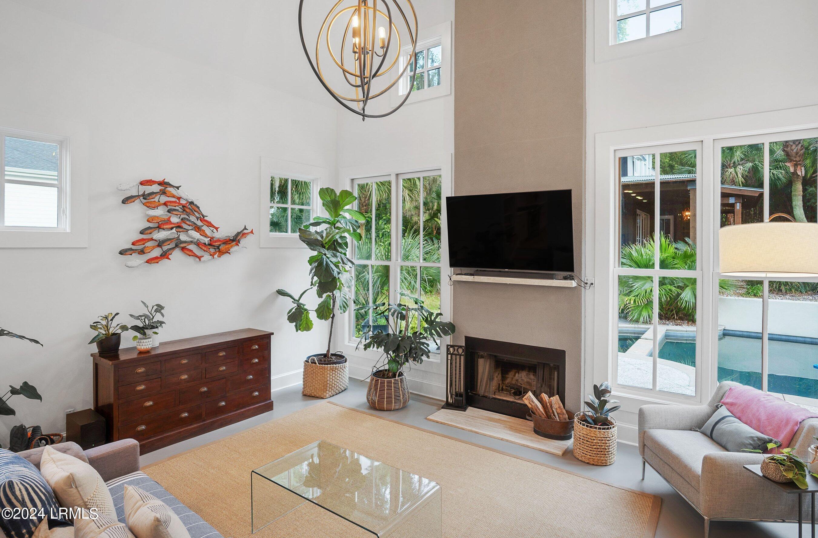 174 Spanish Point Drive Beaufort, SC 29902 - Photo 45 of 49 DSC02149-80-1.jpg-SMALL