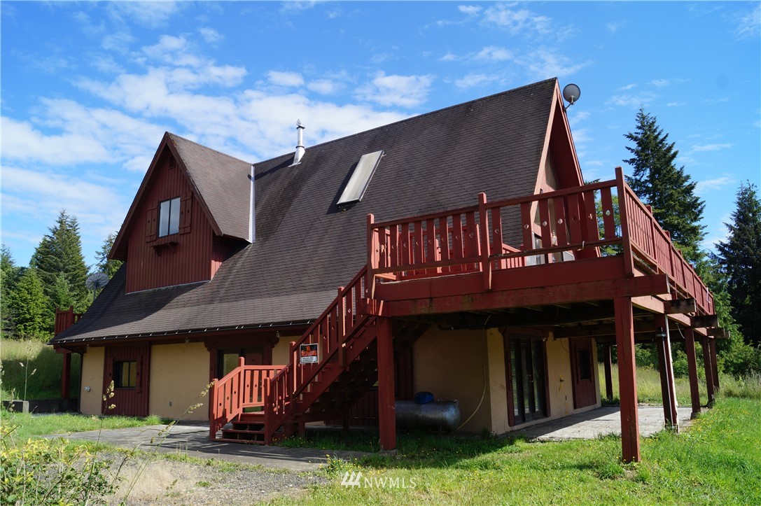 278 Lund Road Cosmopolis, WA 98537 - Photo 1 of 23 Gallery Image 1