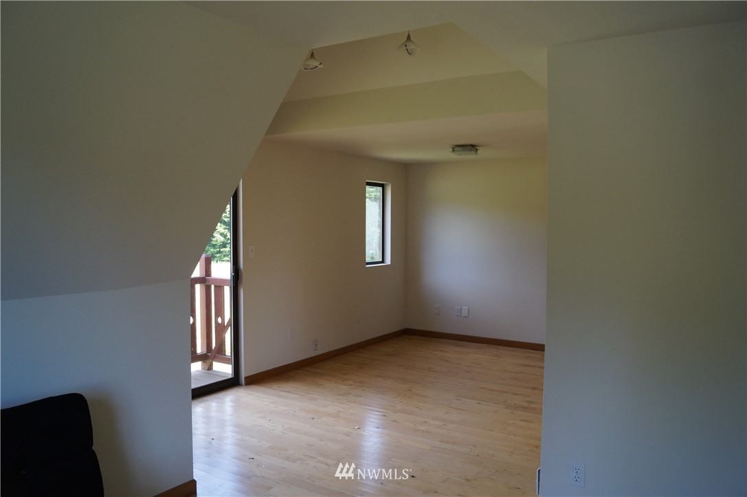 278 Lund Road Cosmopolis, WA 98537 - Photo 14 of 23 Gallery Image 14