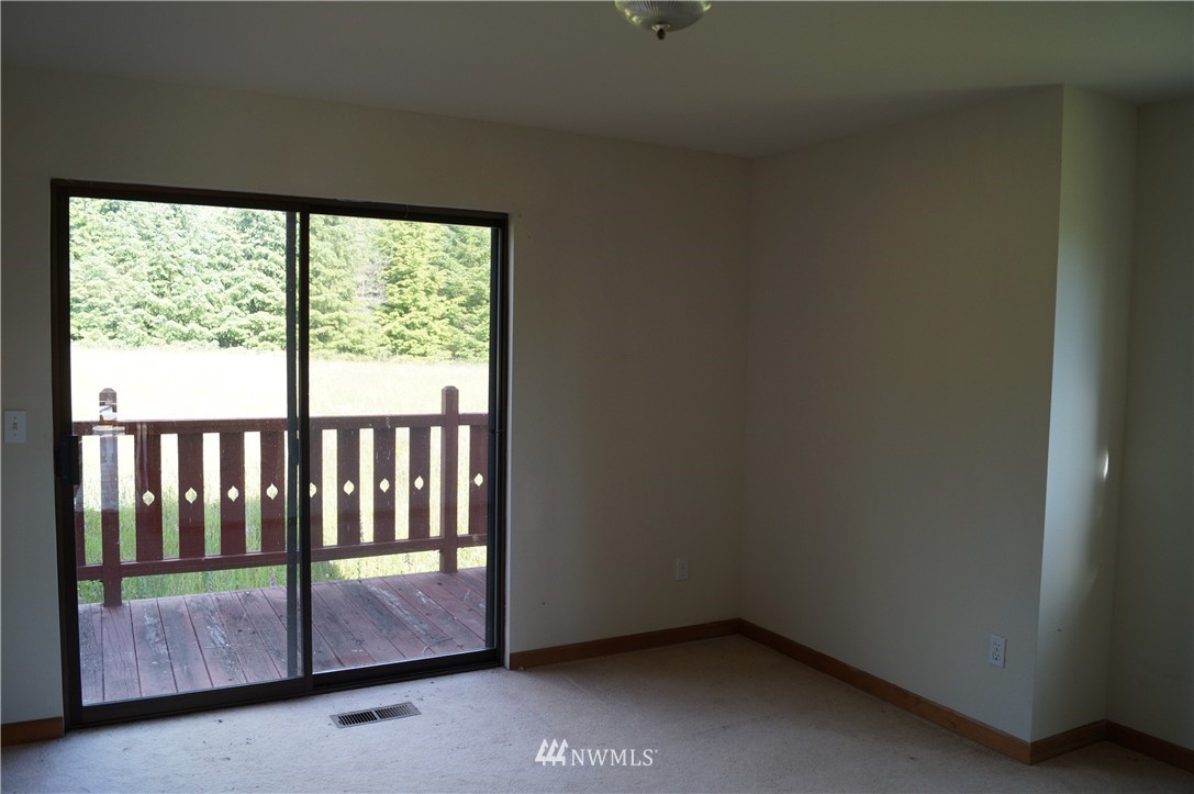 278 Lund Road Cosmopolis, WA 98537 - Photo 15 of 23 Gallery Image 15