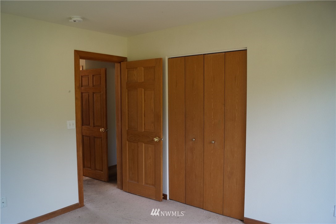 278 Lund Road Cosmopolis, WA 98537 - Photo 16 of 23 Gallery Image 16