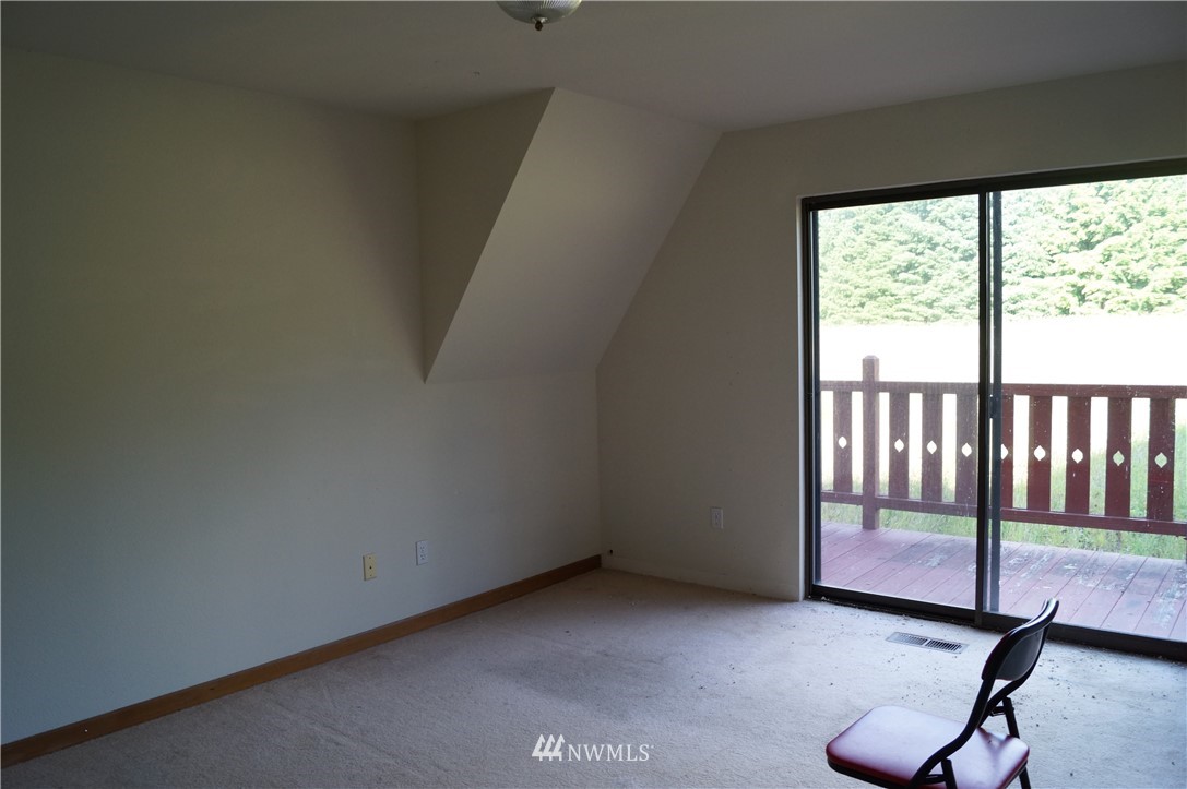278 Lund Road Cosmopolis, WA 98537 - Photo 17 of 23 Gallery Image 17