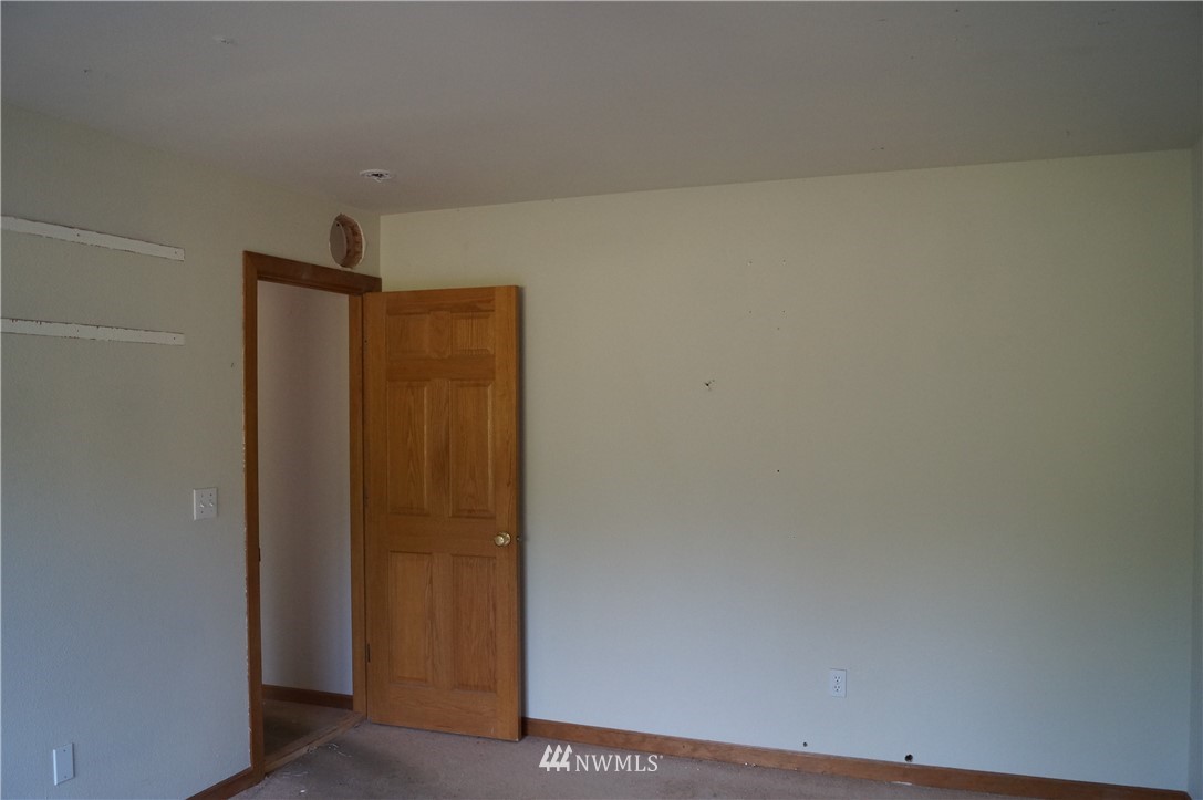 278 Lund Road Cosmopolis, WA 98537 - Photo 18 of 23 Gallery Image 18