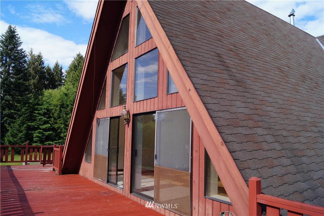 278 Lund Road Cosmopolis, WA 98537 - Photo 3 of 23 Gallery Image 3