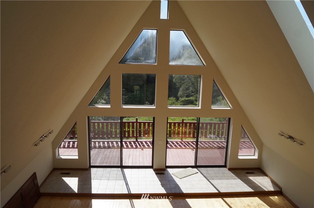 278 Lund Road Cosmopolis, WA 98537 - Photo 5 of 23 Gallery Image 5
