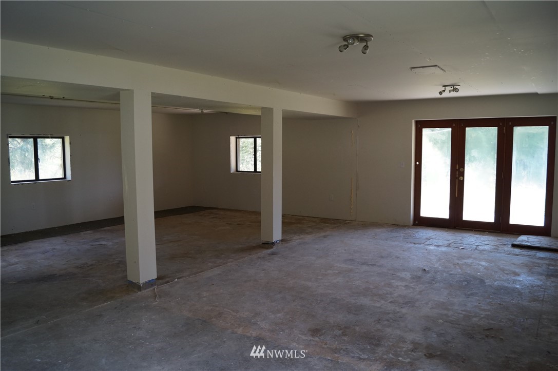 278 Lund Road Cosmopolis, WA 98537 - Photo 8 of 23 Gallery Image 8