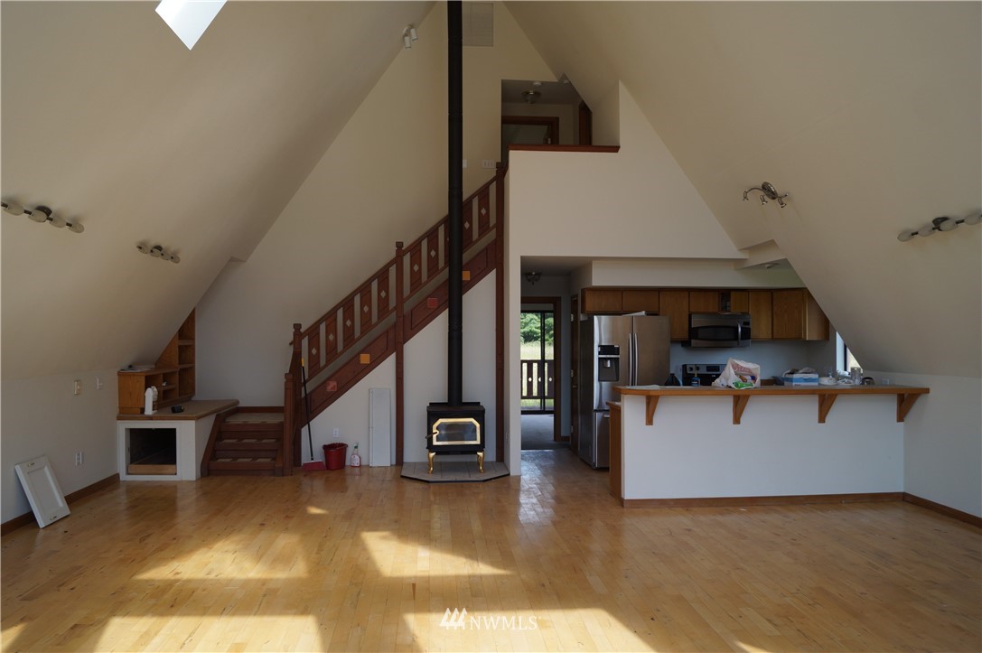 278 Lund Road Cosmopolis, WA 98537 - Photo 9 of 23 Gallery Image 9