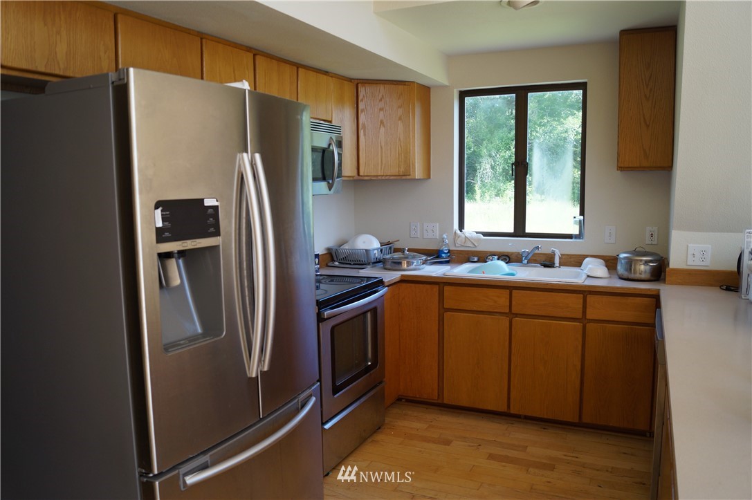 278 Lund Road Cosmopolis, WA 98537 - Photo 10 of 23 Gallery Image 10