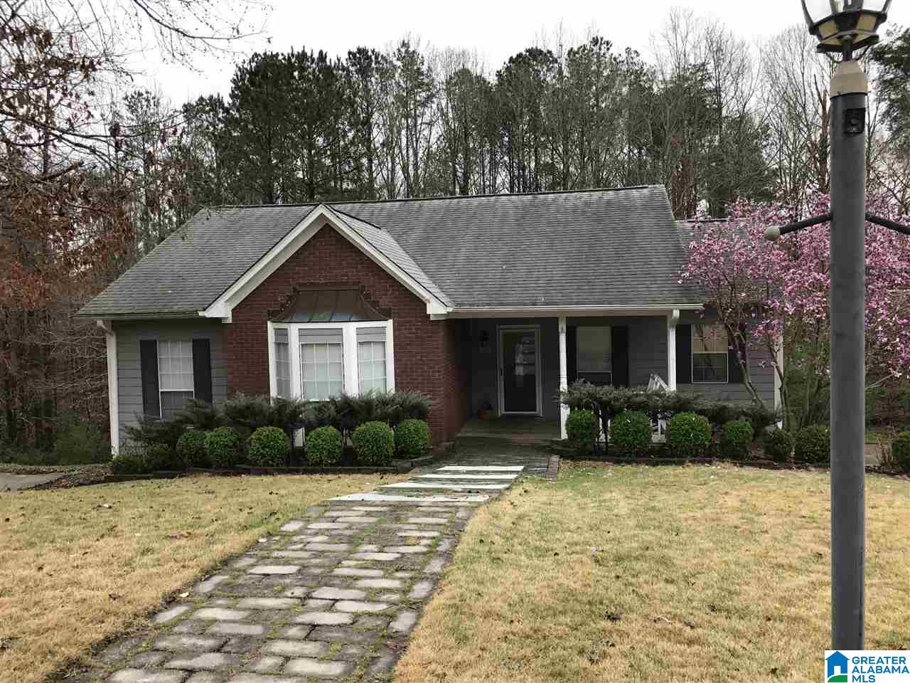 909 Stonewood Road Helena, AL 35080 - Photo 39 of 39