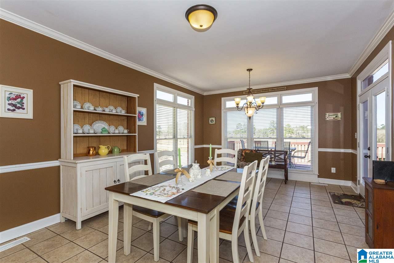 1676 Quail Ridge Drive Gardendale, AL 35071 - Photo 18 of 50