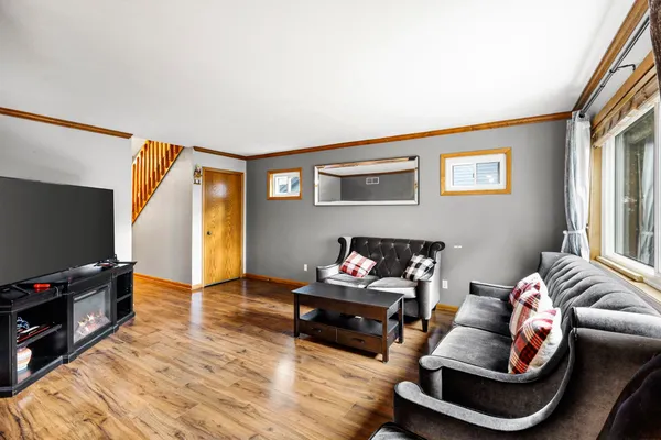 $320,000 | 230 Whitetail Drive, Sun Prairie, WI 53590