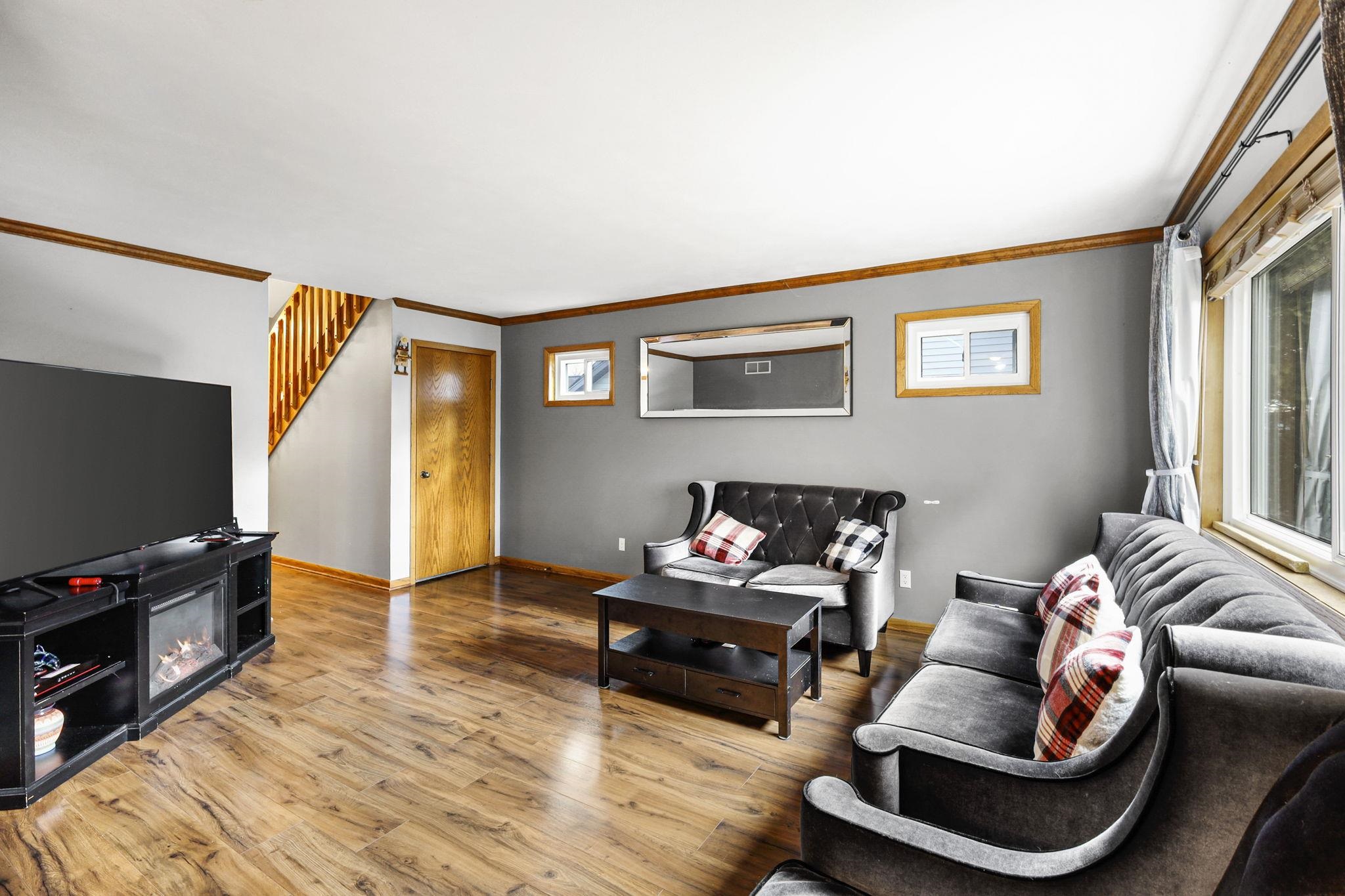 230 Whitetail Drive Sun Prairie, WI 53590 - Photo 11 of 36