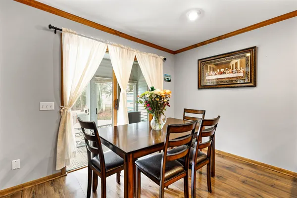 $320,000 | 230 Whitetail Drive, Sun Prairie, WI 53590