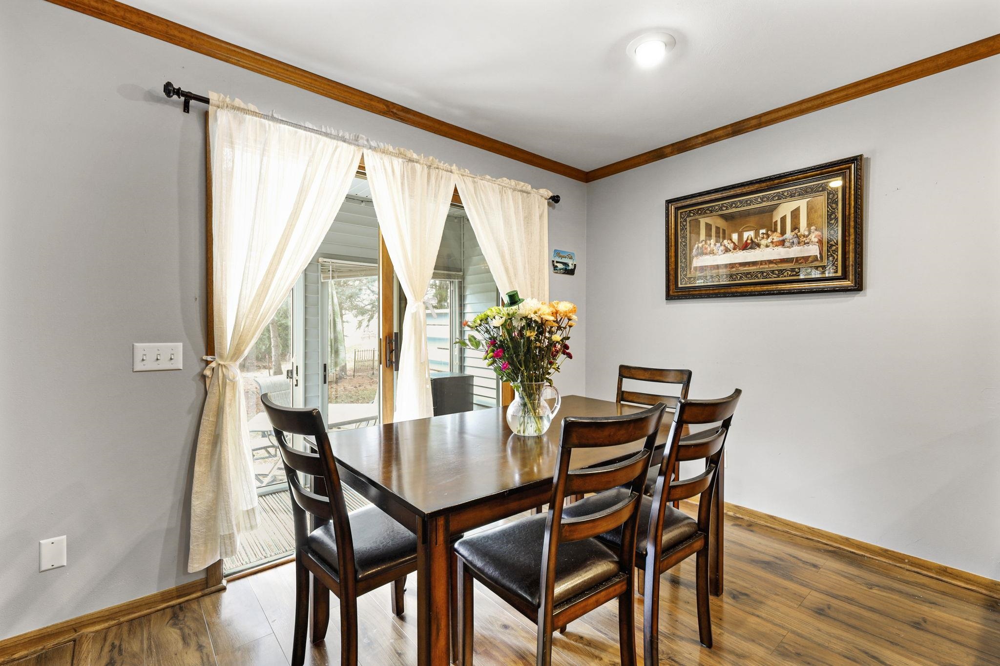 230 Whitetail Drive Sun Prairie, WI 53590 - Photo 12 of 36