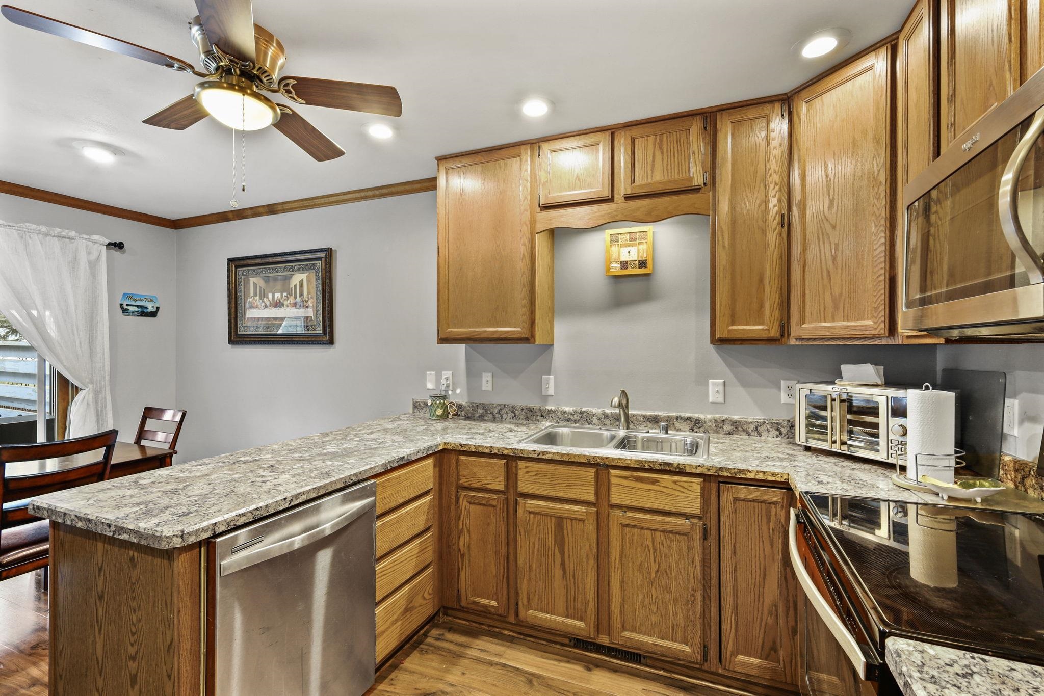 230 Whitetail Drive Sun Prairie, WI 53590 - Photo 18 of 36