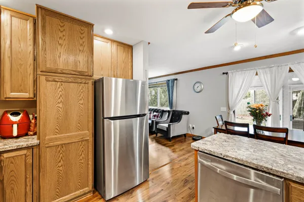 $320,000 | 230 Whitetail Drive, Sun Prairie, WI 53590