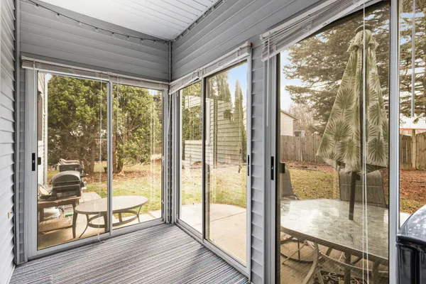 $320,000 | 230 Whitetail Drive, Sun Prairie, WI 53590