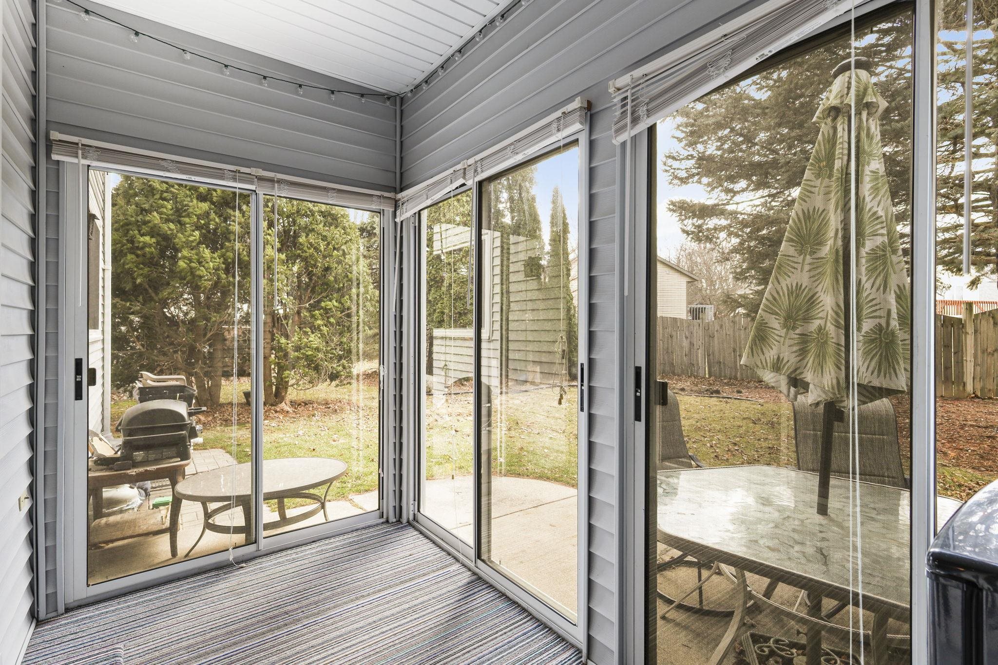 230 Whitetail Drive Sun Prairie, WI 53590 - Photo 20 of 36