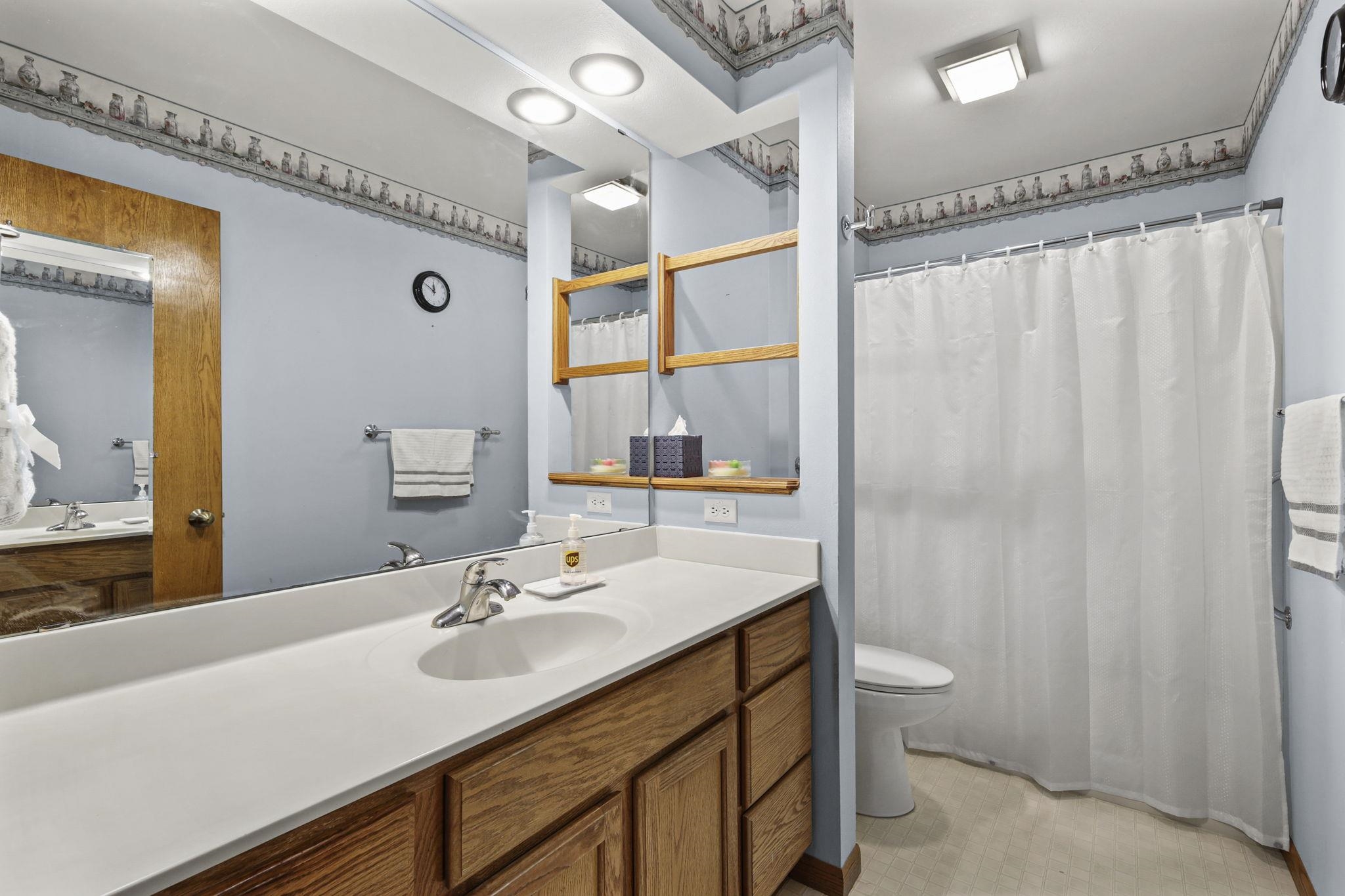 230 Whitetail Drive Sun Prairie, WI 53590 - Photo 21 of 36