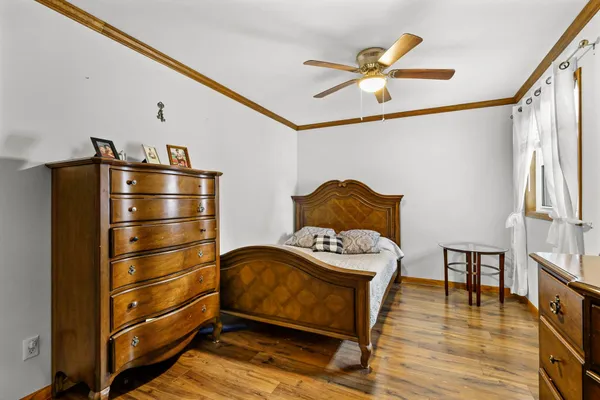 $320,000 | 230 Whitetail Drive, Sun Prairie, WI 53590