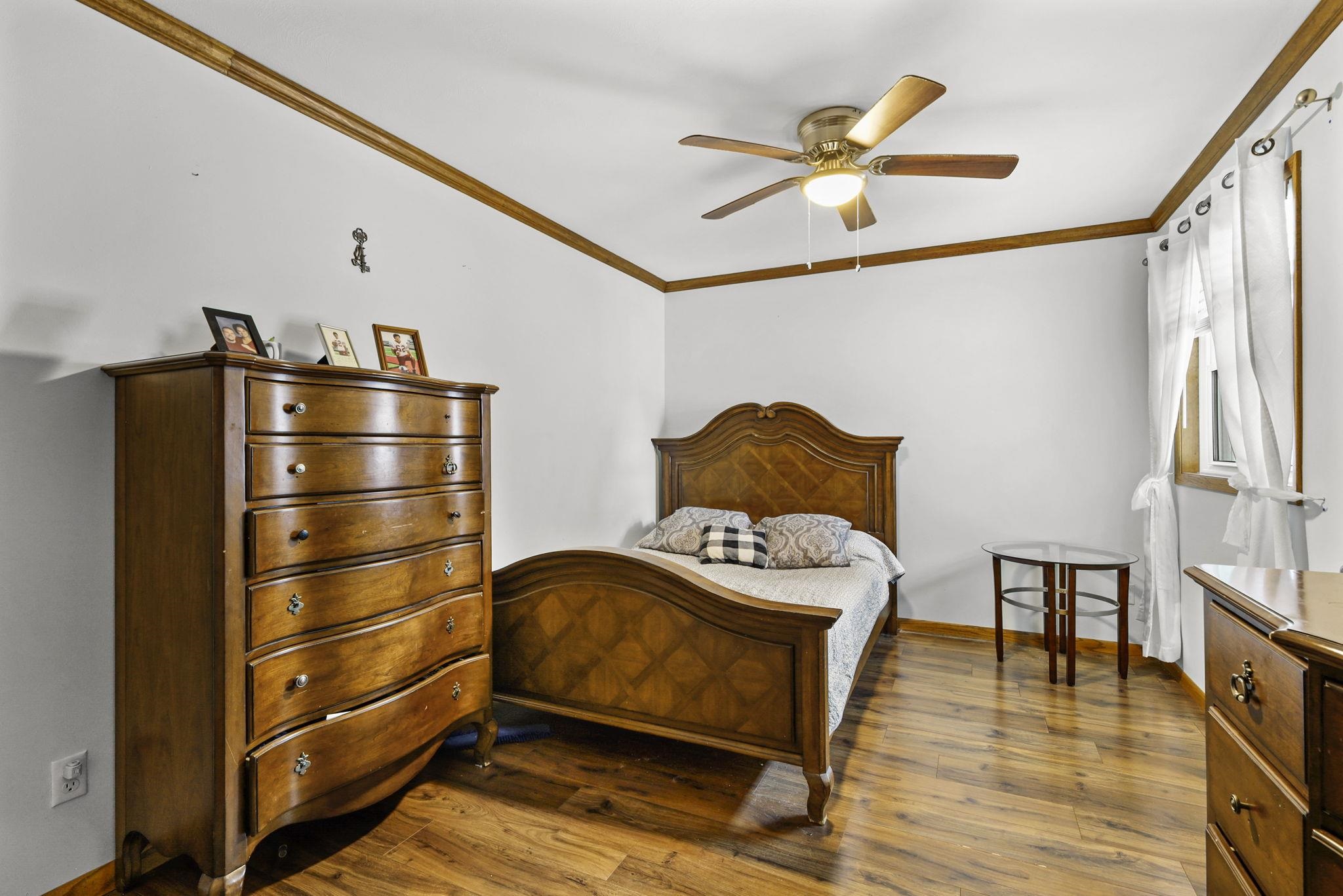 230 Whitetail Drive Sun Prairie, WI 53590 - Photo 22 of 36