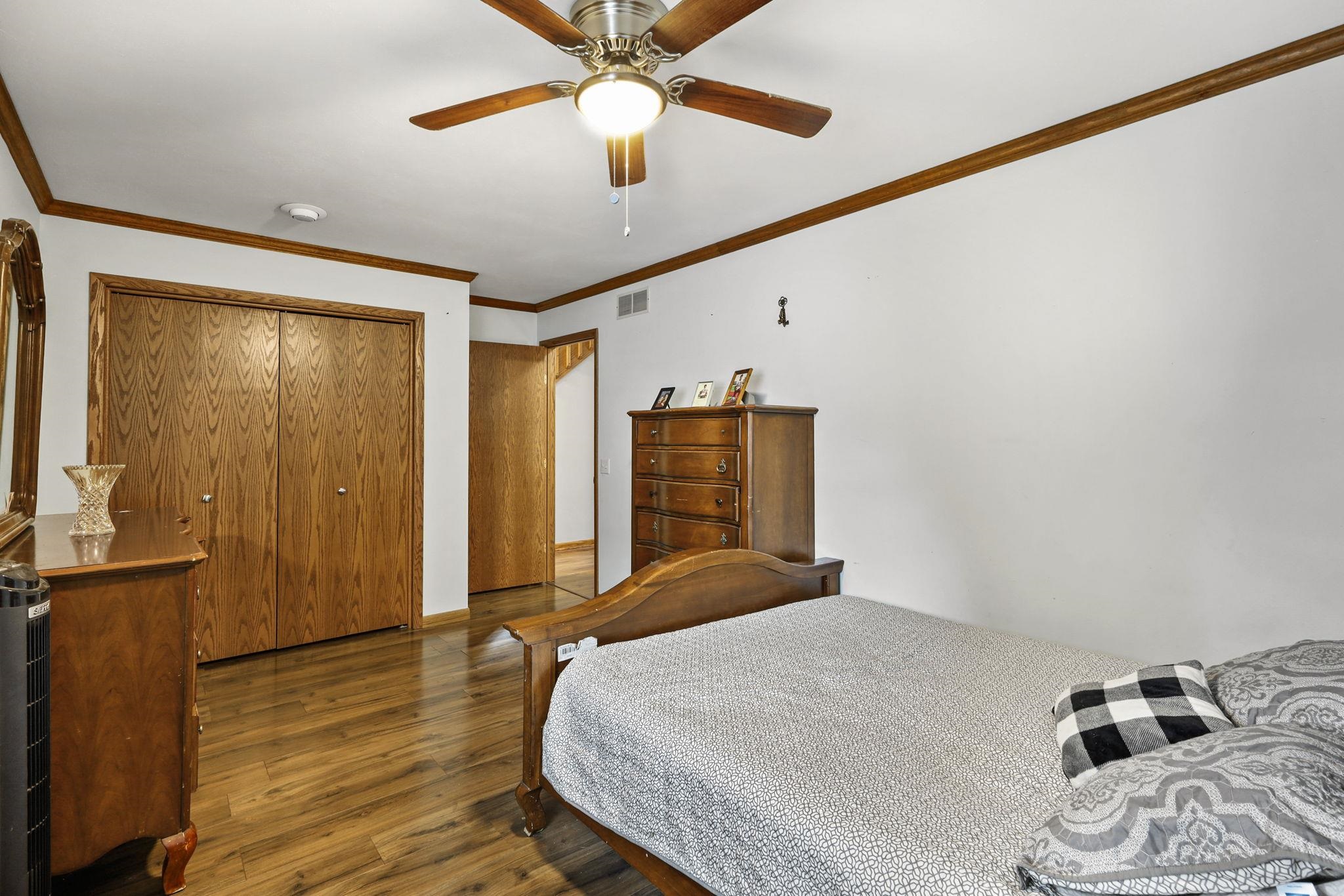 230 Whitetail Drive Sun Prairie, WI 53590 - Photo 23 of 36