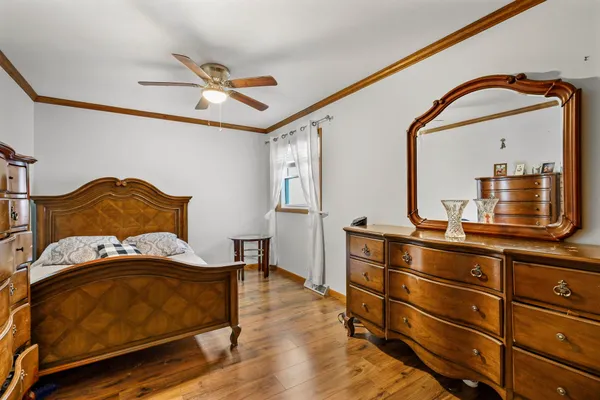 $320,000 | 230 Whitetail Drive, Sun Prairie, WI 53590