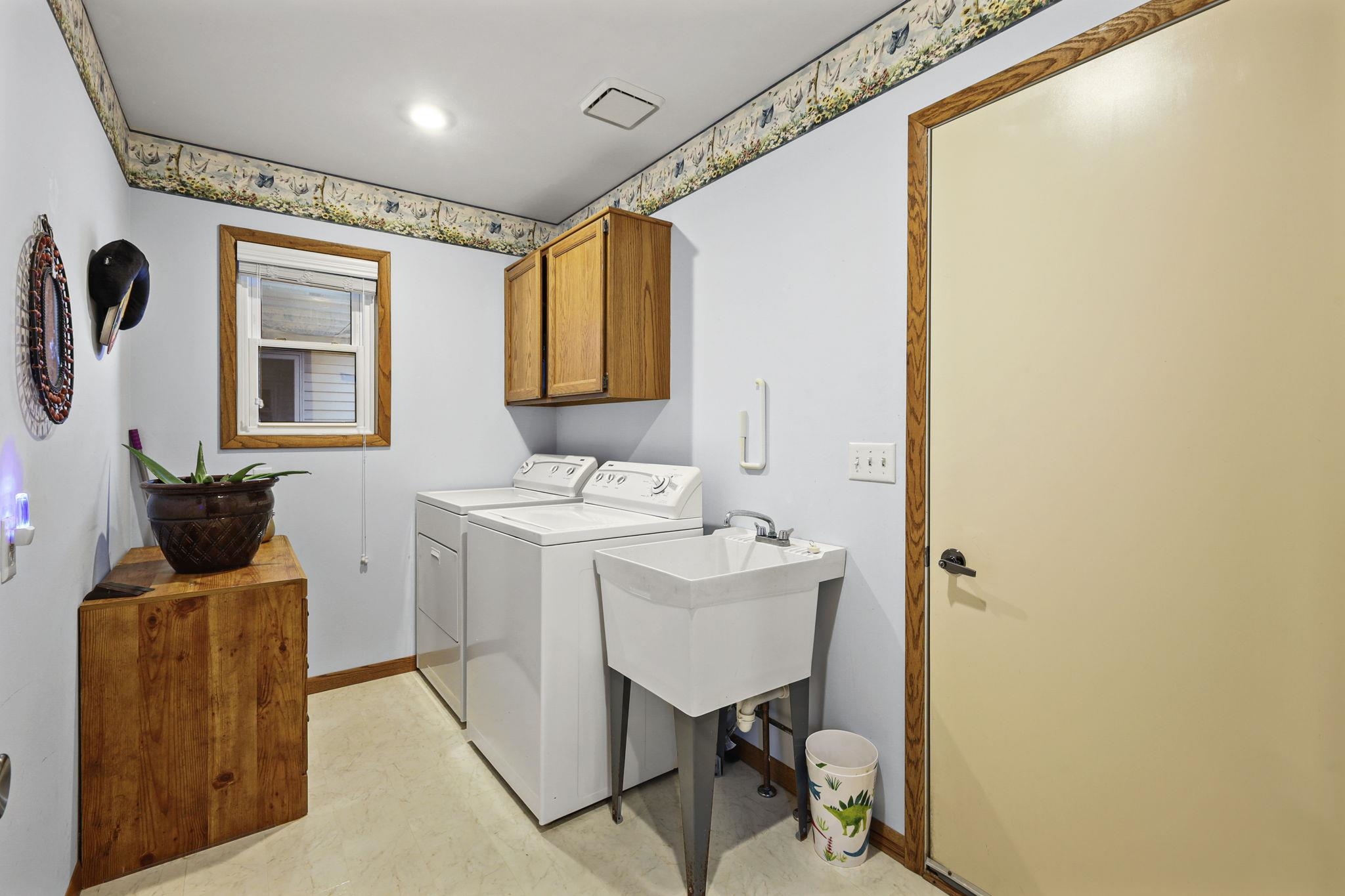 230 Whitetail Drive Sun Prairie, WI 53590 - Photo 25 of 36