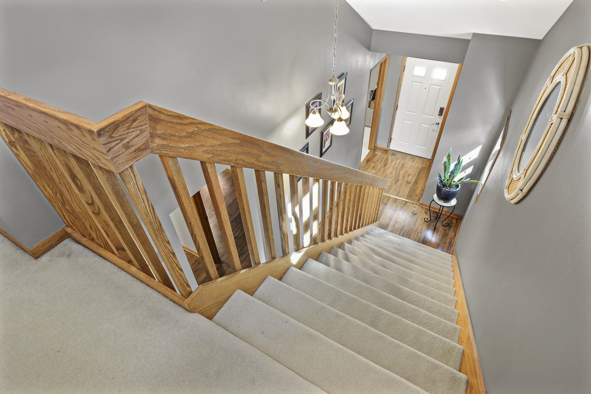 230 Whitetail Drive Sun Prairie, WI 53590 - Photo 26 of 36