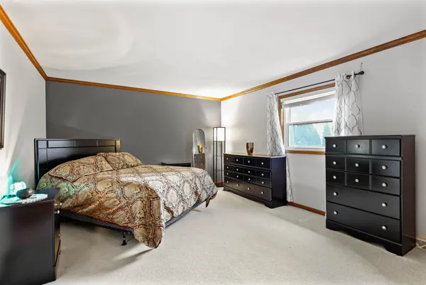 $320,000 | 230 Whitetail Drive, Sun Prairie, WI 53590