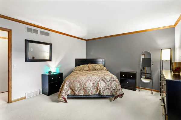 $320,000 | 230 Whitetail Drive, Sun Prairie, WI 53590