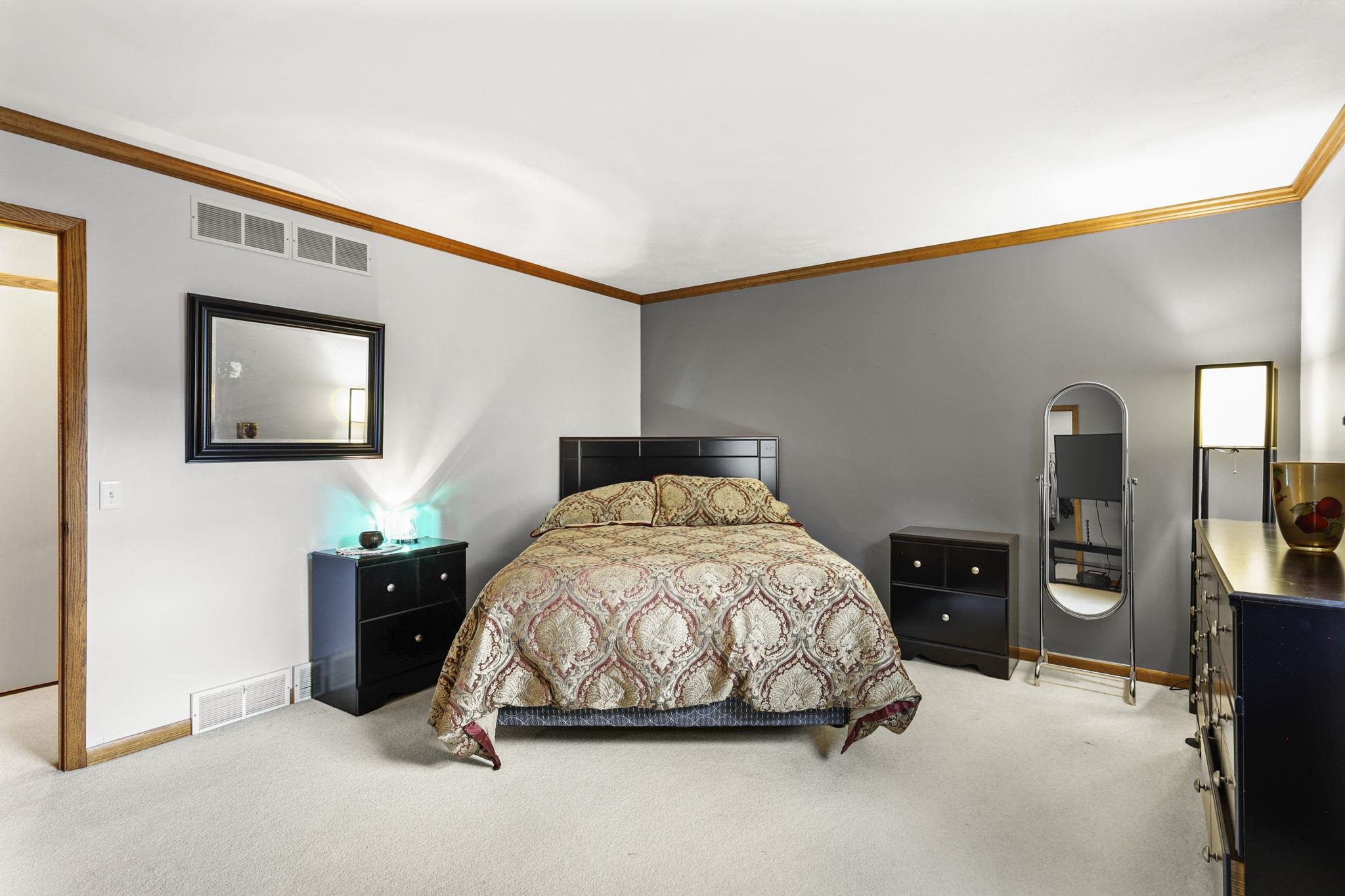 230 Whitetail Drive Sun Prairie, WI 53590 - Photo 28 of 36