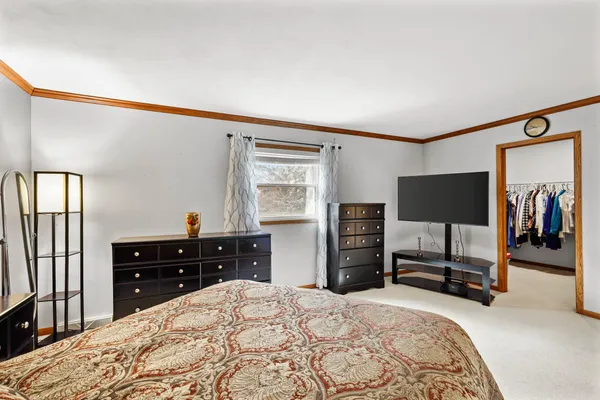 $320,000 | 230 Whitetail Drive, Sun Prairie, WI 53590