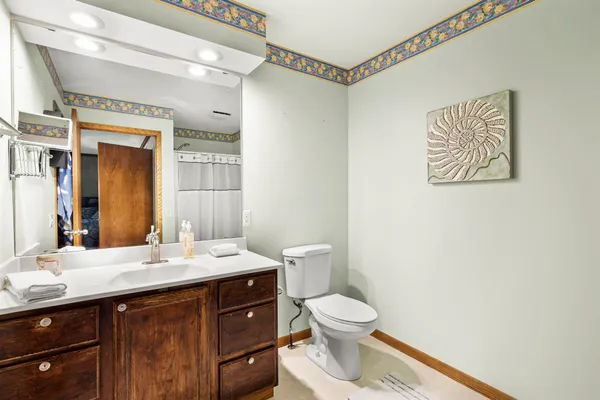 $320,000 | 230 Whitetail Drive, Sun Prairie, WI 53590