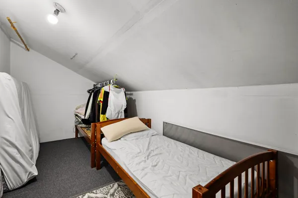 $320,000 | 230 Whitetail Drive, Sun Prairie, WI 53590