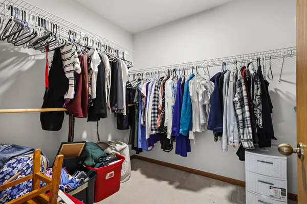 $320,000 | 230 Whitetail Drive, Sun Prairie, WI 53590