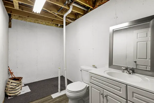 $320,000 | 230 Whitetail Drive, Sun Prairie, WI 53590