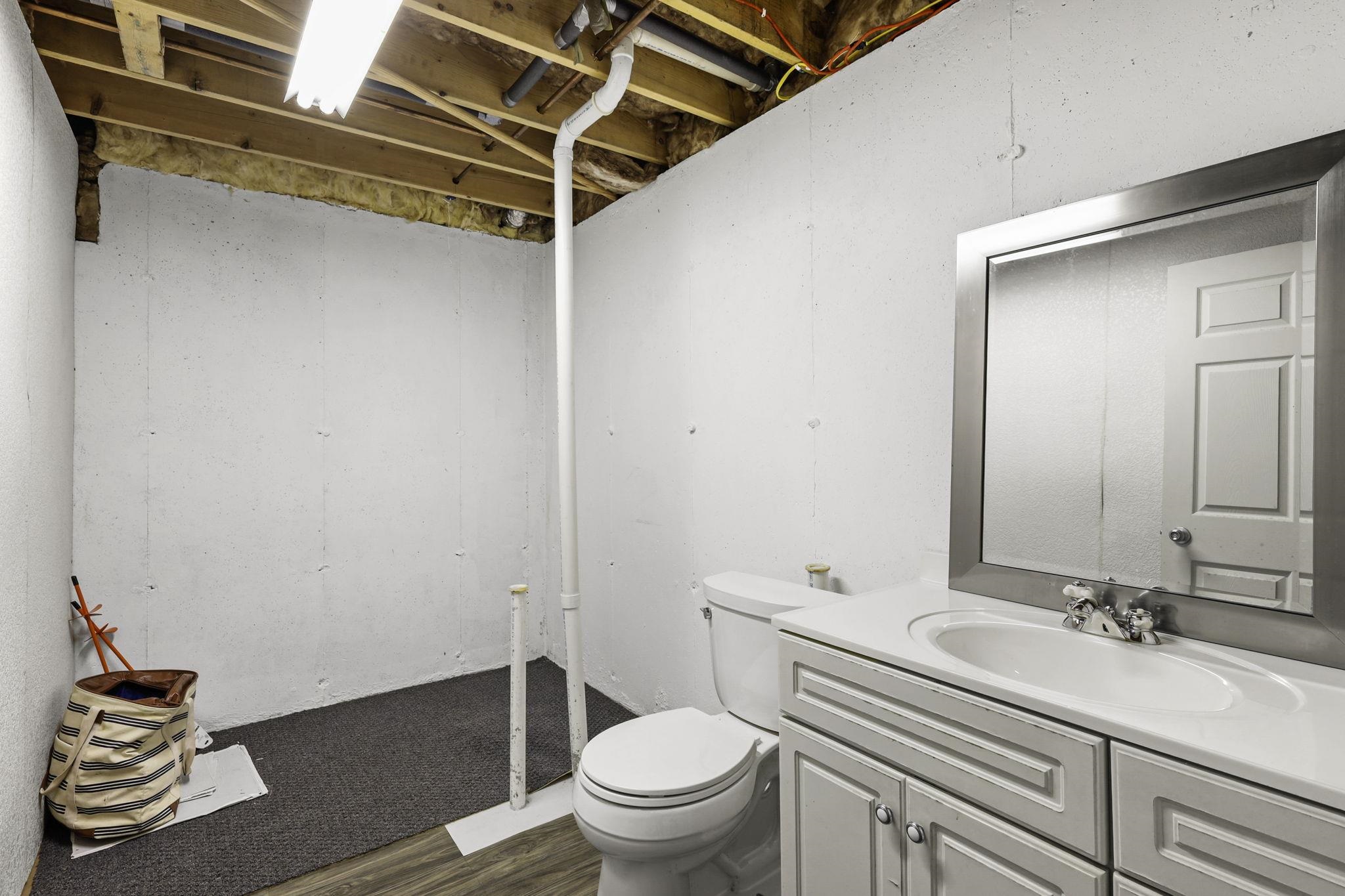 230 Whitetail Drive Sun Prairie, WI 53590 - Photo 33 of 36