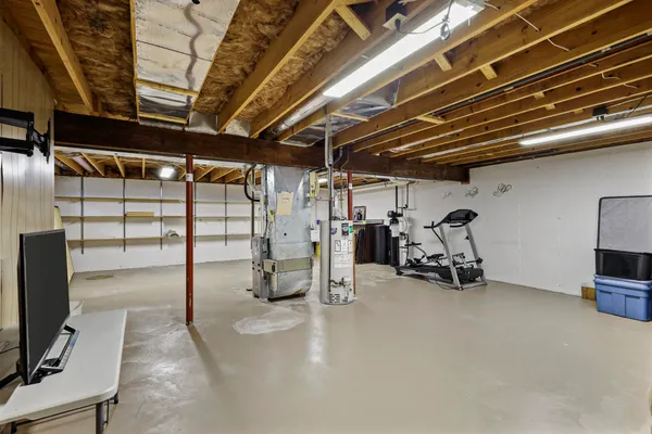 $320,000 | 230 Whitetail Drive, Sun Prairie, WI 53590