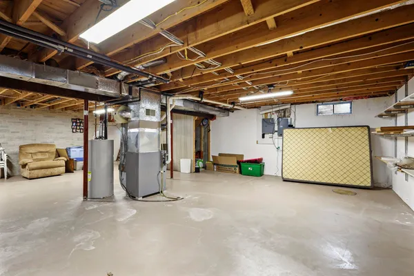 $320,000 | 230 Whitetail Drive, Sun Prairie, WI 53590