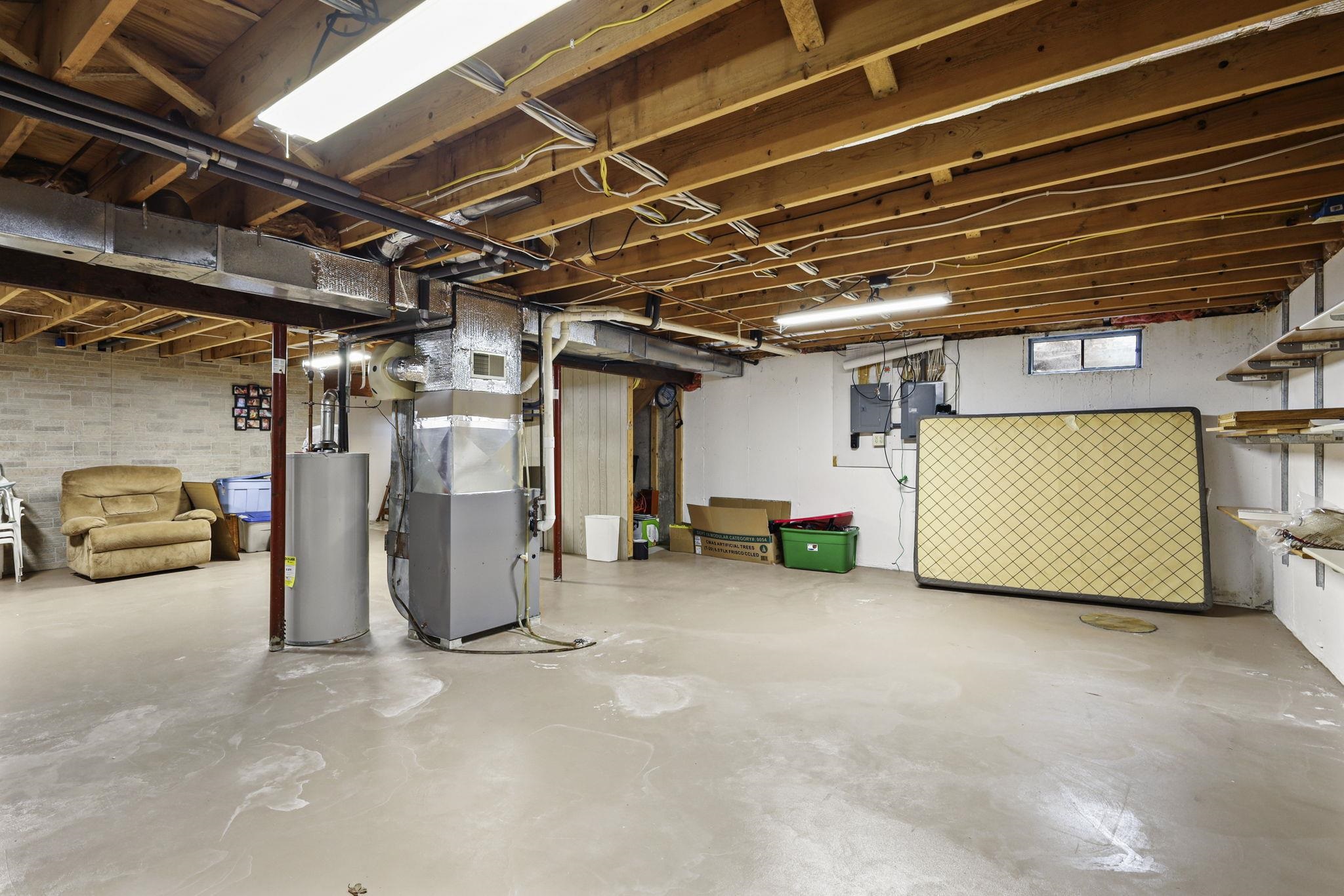 230 Whitetail Drive Sun Prairie, WI 53590 - Photo 35 of 36