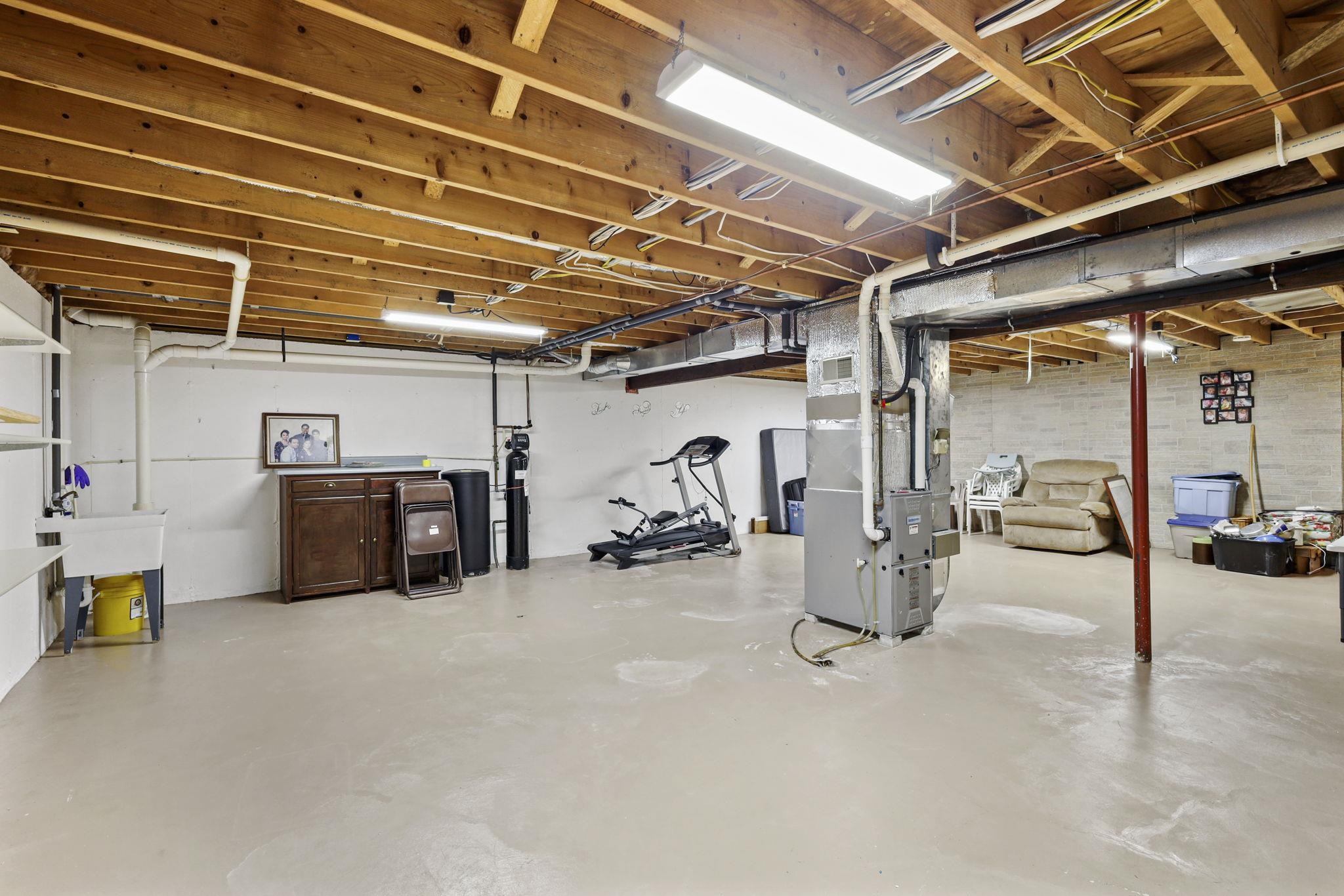 230 Whitetail Drive Sun Prairie, WI 53590 - Photo 36 of 36